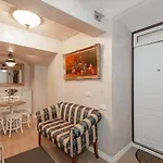 Luxury In Pilies Street * Wilno
