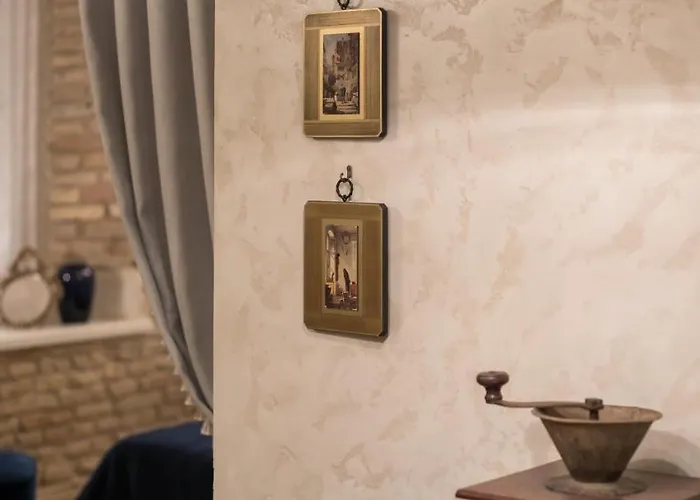 Luxury In Pilies Street Apartament *