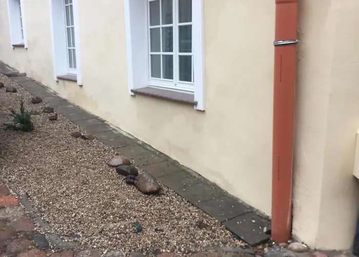 Luxury In Pilies Street Apartament