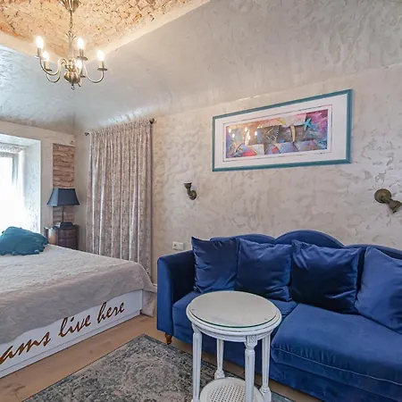 Luxury In Pilies Street * Wilno